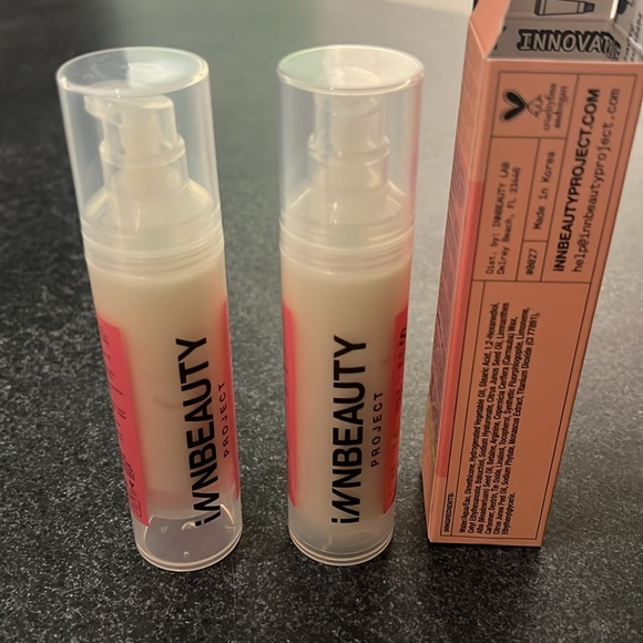 iNNBEAUTY PROJECT SLUSHY - Picture 2 of 5